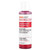 Hobe Labs Energizer Treatment Shampoo for Thicker Fuller and Healthier Hair 4Oz (118ml)