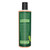 Desert Essence Organic Tea Tree Replenishing Hair Shampoo Gently Removes Impurities Leave Hair Beautiful Shine 12.7Oz (375ml)