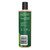 Desert Essence Organic Tea Tree Replenishing Hair Shampoo Gently Removes Impurities Leave Hair Beautiful Shine 12.7Oz (375ml)