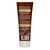 Desert Essence Coconut Hair Shampoo Nourishing Removes Impurities Helps Smooth Frizz and Restore Moisture and Shine Hair 8Oz (237ml)
