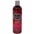Hask Keratin Protein Smoothing Hair Shampoo - 12 Oz