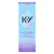 K Y Ultragel Water Based Personal Lubricant for Enhancing Comfort During Intimacy 4.5Oz (133ml)