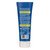 Desert Essence Italian Lemon Revitalizing Shampoo Leaves Hair Beautifully Smooth and Radiant 8Oz (237ml)