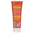 Desert Essence Island Mango Enriching Shampoo Revitalize Damaged Hair Leaves Clean Soft and Silky 8Oz (237ml)
