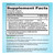 Nutrition Now PB 8 Probiotic Capsules for Digestive Health Support 60Ea