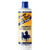 Mane N Tail and Body Original Shampoo, For Shiny And Manageable Hair, 12 oz