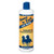 Mane N Tail and Body Original Shampoo, For Shiny And Manageable Hair, 12 oz