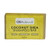 Obia Naturals Coconut Shea Shampoo Bar Shampoo, 4 Oz