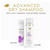 Dove Damage Expert Beauty Volume and Fullness Advance Dry Shampoo Refreshes and Revives Hair Between Washes 5Oz (141g)