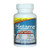 Histame Food Intolerance Support Capsules - 30 Ea