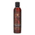 As I Am Curly Clarity Hair Shampoo, Sulfate Free, 8 Oz