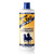 The Original Mane N Tail and Body Hair Shampoo by Straight Arrow for Unisex, 16 Oz
