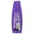 Aussie Total Miracle 7 N 1 Shampoo for Moisturizing Strengthening Smoothing Detangling Adding Shine Softening and Protecting Hair 12.1Oz (360ml)