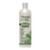 Hawaiian Silky Miracle Worker 14 In 1 Hair Shampoo, 16 Oz