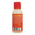 Cantu Shea Butter Sulfate Free Cleansing Cream Shampoo for Removing Heavy Buildup from Natural Hair 3Oz (89ml)