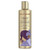 Pantene Gold Series Moisture Boost Hair Shampoo for Soft and Stronger Hair 9.1Oz (270ml)