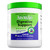 Natures Sources Absorb Aid Powder for Digestion and Stomach Distress 10.5Oz (300g)