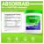 Natures Sources Absorb Aid Powder for Digestion and Stomach Distress 10.5Oz (300g)