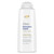 Dove Intense Damage Therapy Hair Conditioner Nourishing and Intensive Repair Damaged Hair Leaving it Healthy and Strong 20.4Oz (603ml)