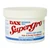 Dax Supergro Hair and Scalp Conditioners Revolutionary Formula for Soft Shiny and Naturally Healthy Hair and Scalp 7Oz (198g)