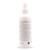 Hobe Labs Energizer Hair Follicle Stimulator for Thicker Fuller and Healthier Hair 8Oz (237ml)