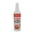 Hobe Labs Energizer Hair Follicle Stimulator, Jojoba And Vitamin B-5 - 8 Oz Hobe Labs Energizer Hair Follicle Stimulator, Jojoba And Vitamin B-5 - 8 Oz