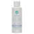 DHS Salicylic Acid Dandruff Hair and Scalp Shampoo Scalp Care Formula 4Oz (120ml)