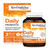 Kyolic Kyo Dophilus Daily Probiotic Capsules for Immune Health and Digestive Support 180Ea