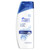 Head and Shoulders Classic Clean Anti-Dandruff Shampoo, 3 Oz