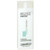 Giovanni Direct Leave In Weightless Moisture Conditioner - 8.5 Oz