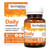 Kyolic Kyo Dophilus Digestion and Immune Health Capsules 90Ea