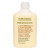 Mixed Chicks Leave In Conditioner for Moisturizing Detangling and Defining Curly Hair 10Oz (300ml)