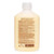 Mixed Chicks Leave In Conditioner for Moisturizing Detangling and Defining Curly Hair 10Oz (300ml)