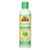 Okay Soothing and Invigorating Leave in Conditioner With Peppermint, Tea Tree And Olive Oil, 8 oz