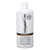Infusium 23 Original Formula Pro Leave in Hair Treatment with Vitamin B5 Complex Help Repair Damaged Hair 33.8Oz