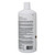 Infusium 23 Original Formula Pro Leave in Hair Treatment with Vitamin B5 Complex Help Repair Damaged Hair 33.8Oz