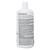 Infusium 23 Original Formula Pro Leave in Hair Treatment with Vitamin B5 Complex Help Repair Damaged Hair 33.8Oz