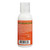 Cantu Shea Butter Sulfate Free Hydrating Cream Hair Conditioner 3Oz (89ml)
