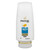 Pantene ProV Smooth Sedosidad Conditioner for Shine Hair 25.4Oz (750ml)