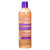 Beautiful Textures Tangle Taming Leave in Conditioner Deeply Moisturize Sulfates Free 12Oz (355ml)