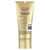 Pantene Gold Series Moisture Boost Hair Conditioner for Smooth and Shine Hair 11.1Oz (330ml)