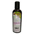 Hollywood Beauty Jamaican Black Castor Oil for Hair Strength and Length 3Oz (88.7ml)