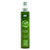 On Natural Curl n Wavy Avocado Curl Defining Conditioner and Detangler for Soft and Shiny Hair 8Oz (236ml)