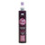 On Natural Curl N Wavy Curl Defining Conditioner and Detangler Cherry Blossom Repair Damaged Hair 8Oz (236ml)