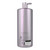 Nexxus Therappe Ultimate Moisture Silicone Free Shampoo 33.8Oz (999ml)