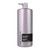 Nexxus Therappe Ultimate Moisture Silicone Free Shampoo 33.8Oz (999ml)