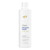 Dove Intensive Repair Shampoo with Bio-Protein Care Technology and Amino Serum, 12 Oz