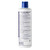 Mane N Tail Olive Oil Complex Herbal Gro Shampoo - 12 Oz