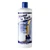 Mane N Tail Straight Arrow Original Deep Moisturizing Hair Shampoo, 27.05 Oz