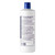 Mane N Tail Straight Arrow Original Deep Moisturizing Hair Shampoo, 27.05 Oz